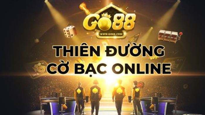 Nền tảng trò chơi dựa trên phần thưởng thế hệ tiếp theo 84Win - 84Win