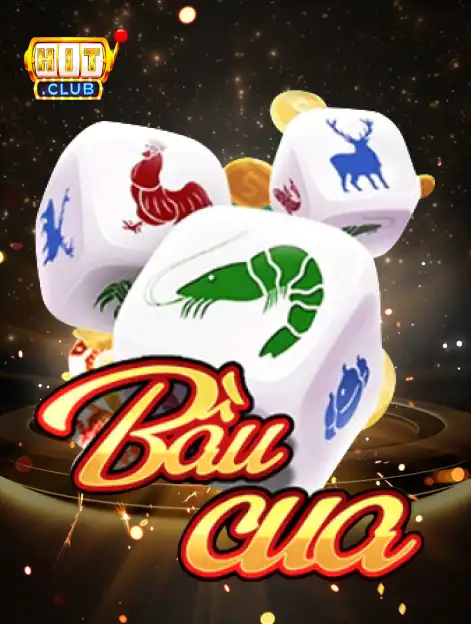 Tạo tài khoản Sin88 trên máy tính của bạn - Sin88