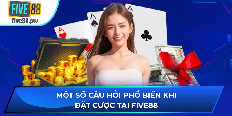 Tại sao bạn nên đặt cược vào các sự kiện thể thao 100Bet - 100Bet