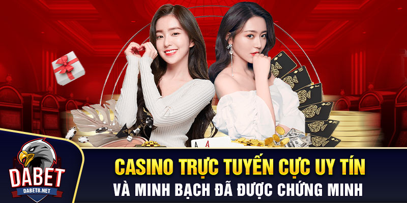 Đảm bảo an toàn và công bằng cho Kimsa - Kimsa