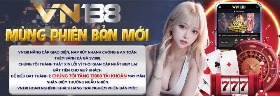 Trải nghiệm thực tế tại chỗ Ek88 - Ek88