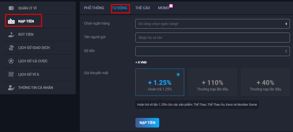 Tin đồn Pkwin là một trò lừa đảo lan truyền như thế nào? - Pkwin