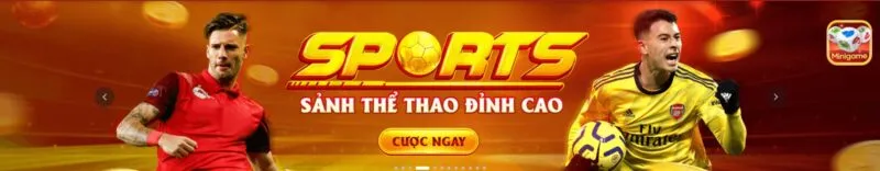 Hướng dẫn cách tải ứng dụng Dewabet trên điện thoại Android - Dewabet