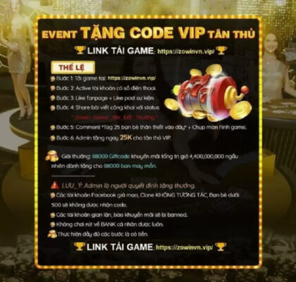 Hướng dẫn cách nạp tiền vào tài khoản 188Bet của bạn - 188Bet