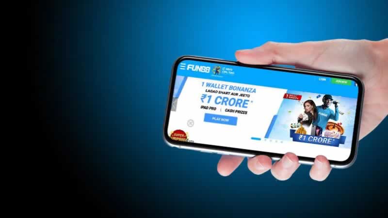Bài đánh giá chi tiết về K8cc, một công ty game đáng tin cậy - K8cc