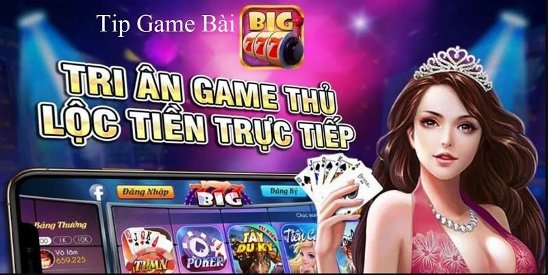 Vin77 Online độc quyền cung cấp một loạt các sản phẩm trực tuyến tinh tế - Vin77