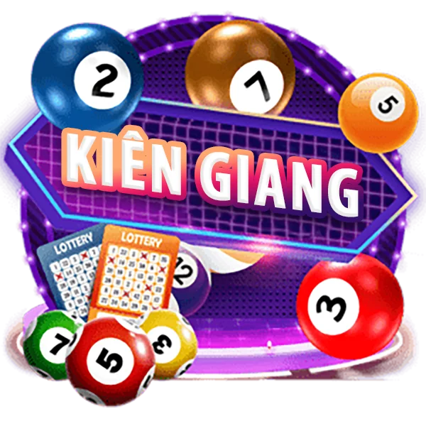 Hệ thống an ninh cấp độ 77Bet cực kỳ nghiêm ngặt - 77Bet