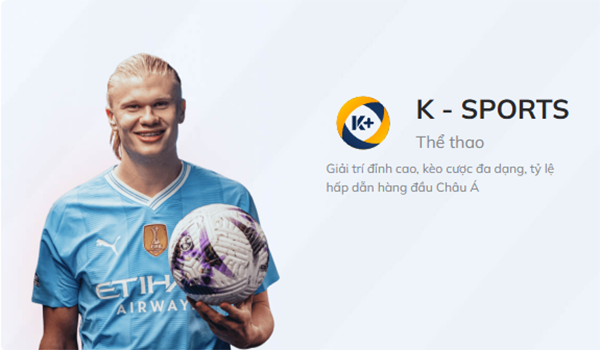 Tại sao người chơi lại chọn những tựa game được xếp hạng 123Win? - 123Win