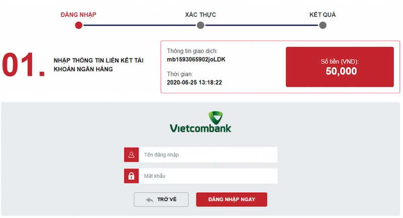 Tìm liên kết chính xác 7Ball - 7Ball