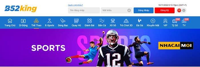 32Win có các ưu đãi đặc biệt - 32Win
