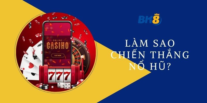 Lịch sử thành lập Ggwin - Ggwin