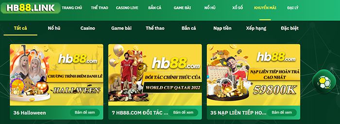 Câu hỏi thường gặp và hỗ trợ khách hàng của 77Win - 77Win