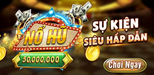 Tải xuống ứng dụng Fb9 Fun APK cho Android, iOS và PC - Fb9