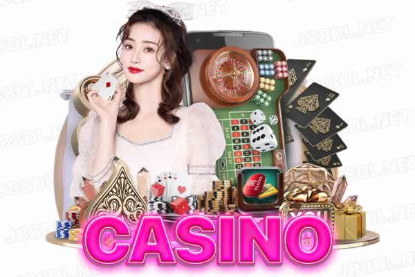 Tải xuống K188 Games và bắt đầu chơi ngay! - K188