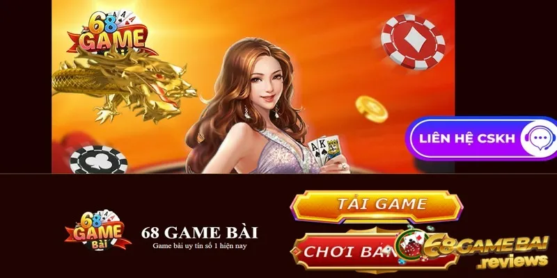 Mb66 cung cấp những dịch vụ gì? - Mb66