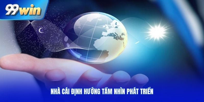 Việc tham gia các cuộc thi thể thao cấp Typhu88 có phải là bất hợp pháp không? - Typhu88