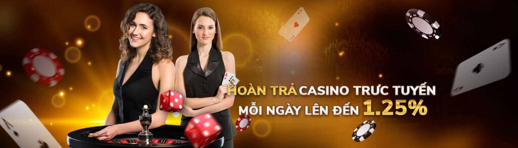789Club là biểu tượng của uy tín và tính chính danh - 789Club