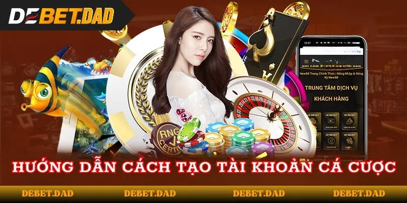 Các điều kiện cơ bản để thực hiện thao tác sạc Fabet 19 - Fabet