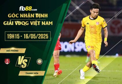 Hướng dẫn đăng ký tham gia các sự kiện thể thao Vipwin - Vipwin