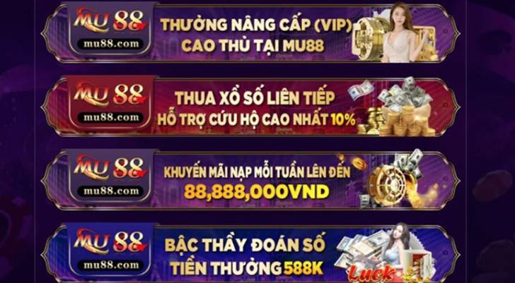 Hệ thống giao dịch 188Bet hiện đại - 188Bet
