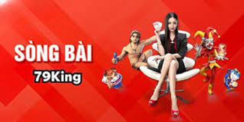 Giới thiệu Hệ thống cá cược trò chơi Gowin - Gowin
