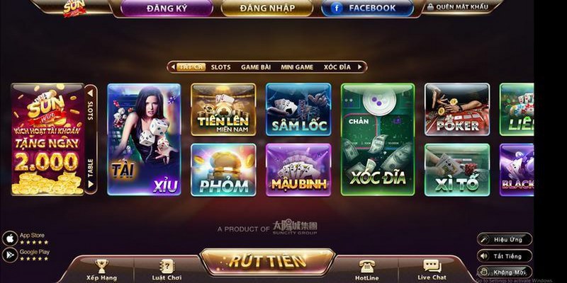 Hướng dẫn đăng ký và đăng nhập vào tài khoản Ok365 - Ok365