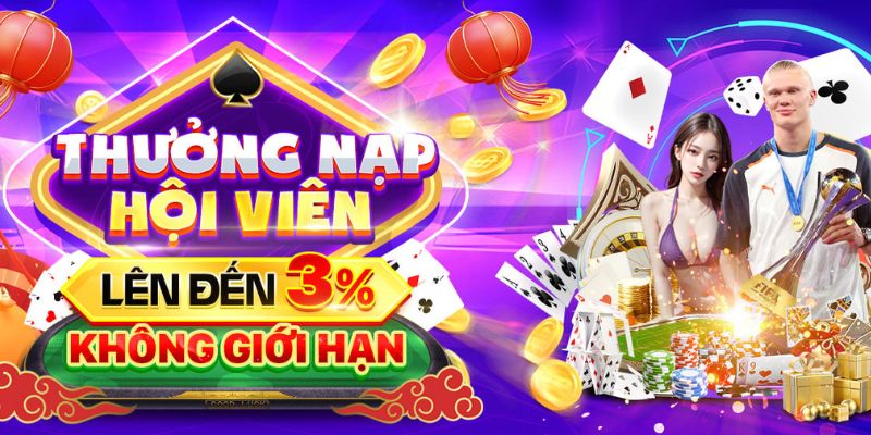 Khi nhận được thông tin khuyến mãi cấp Good88, vui lòng chú ý đến những điểm sau - Good88