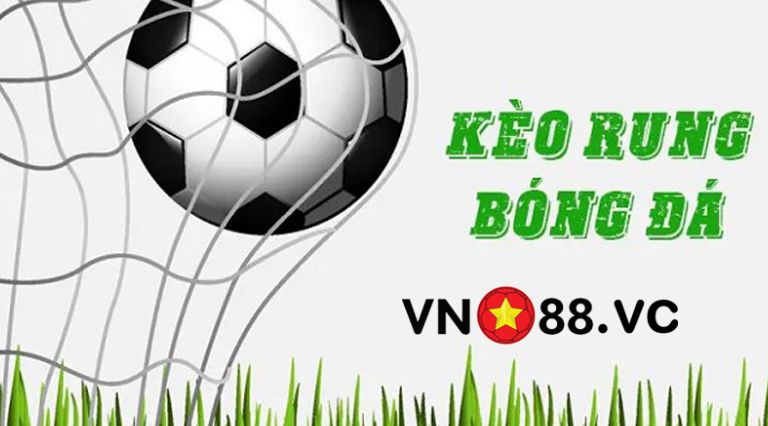 Các trò chơi giải trí nổi tiếng được xếp hạng Nn88 - Nn88