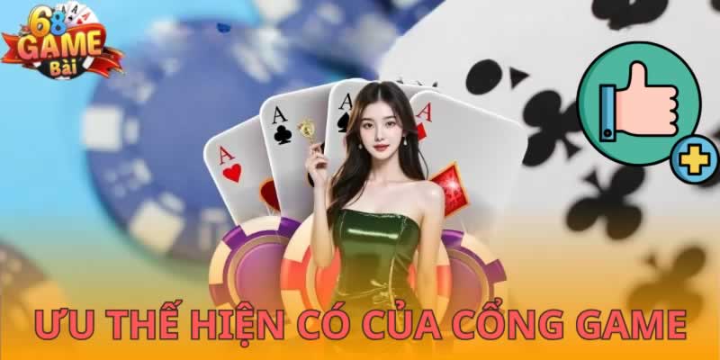 Điều kiện để nhận phần thưởng khuyến mãi 130Bet - 130Bet