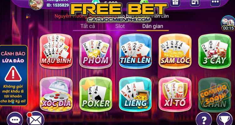 Mỗi người chơi chỉ được phép tạo một tài khoản Tk88 duy nhất - Tk88