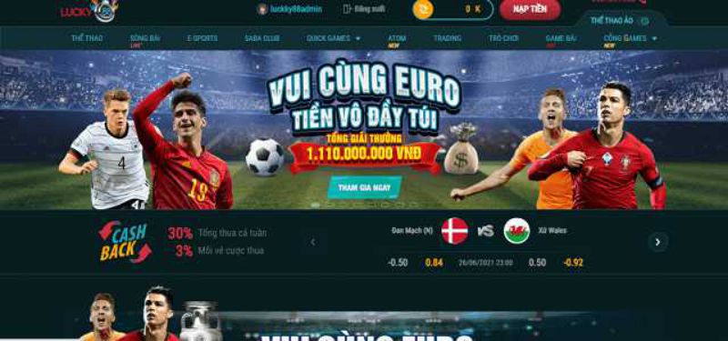 Hướng dẫn cách tải ứng dụng F8bet cho Android - F8bet