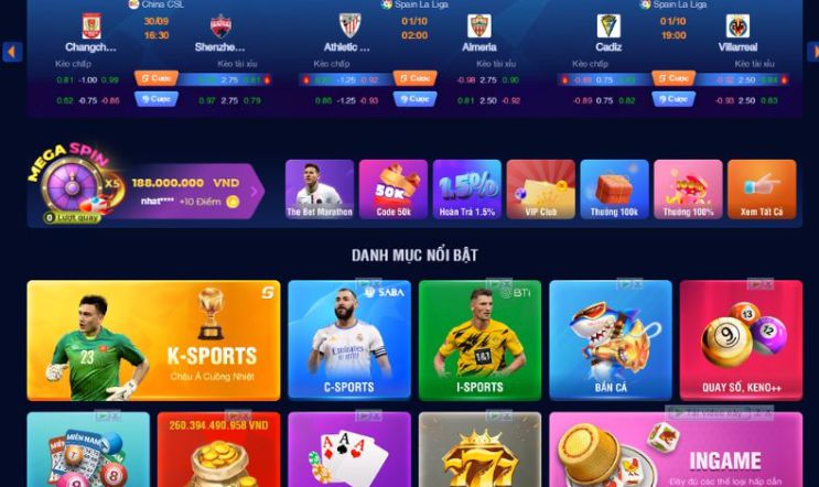 Nạp tiền vào thẻ New88 của bạn bằng thẻ ủy quyền - New88