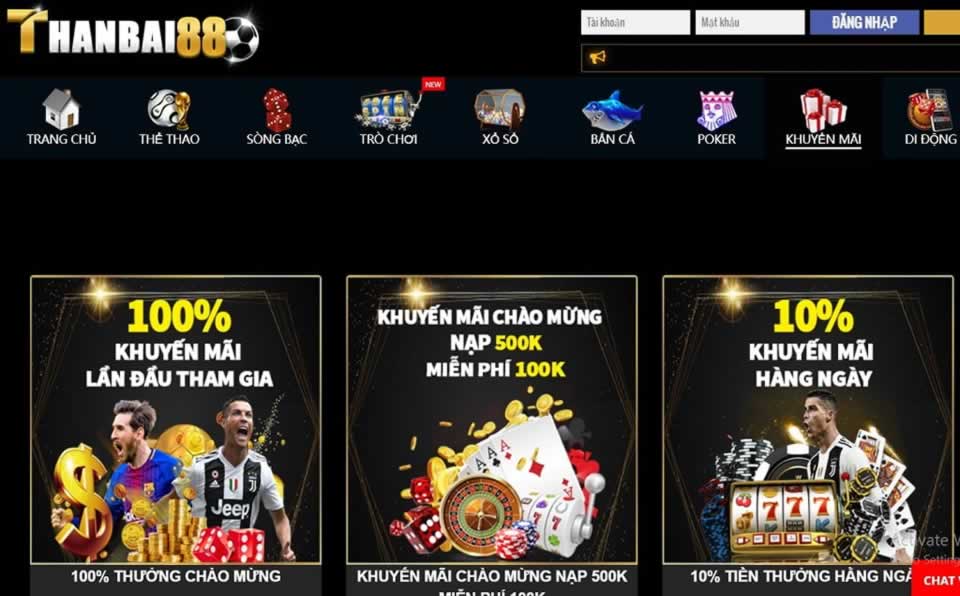 Công viên giải trí hiện đại đạt chuẩn King33 - King33