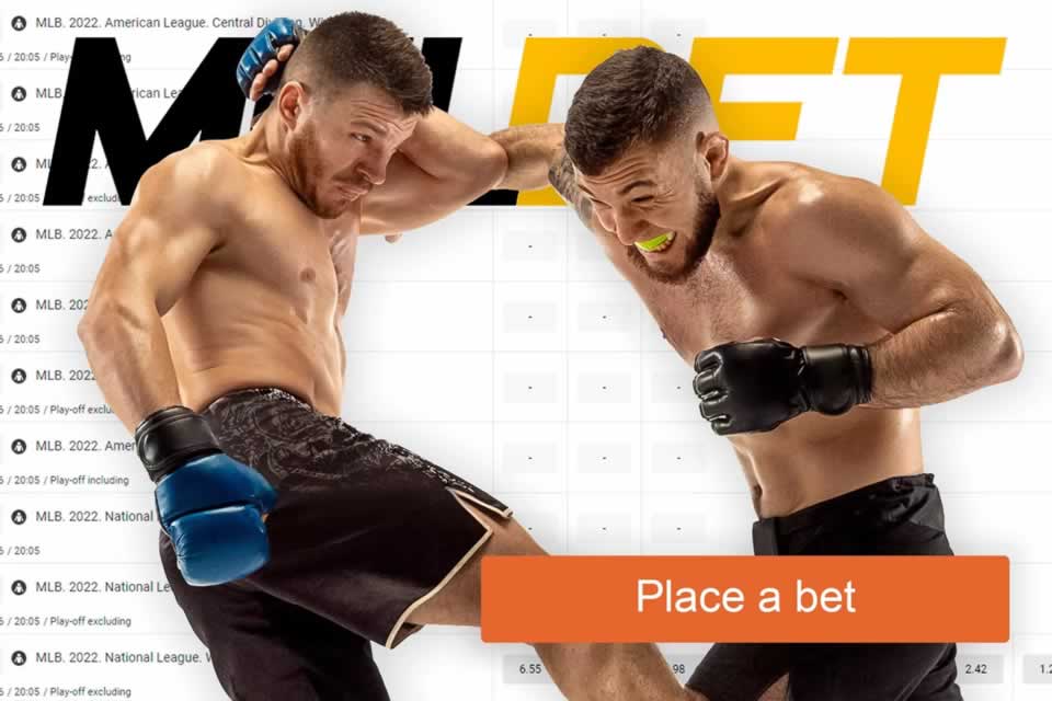 Quy trình đăng ký thành viên K9win Palace - K9win