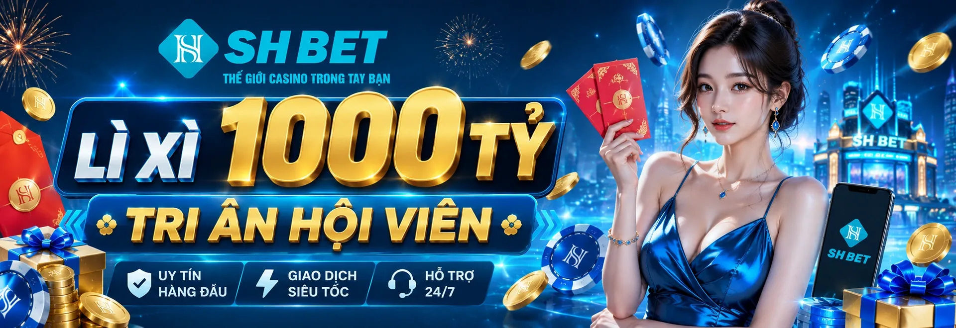 Bạn nên làm gì khi hệ thống Sodo gặp trục trặc hoặc cần bảo trì? - Sodo