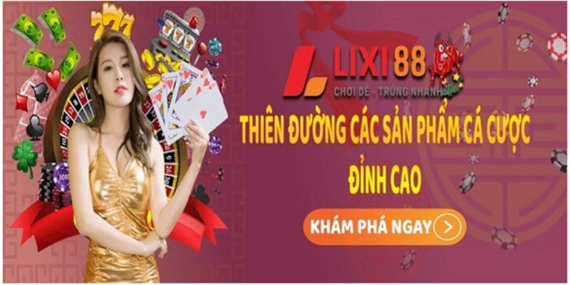 Trụ sở chính của 100Win nằm ở đâu? - 100Win