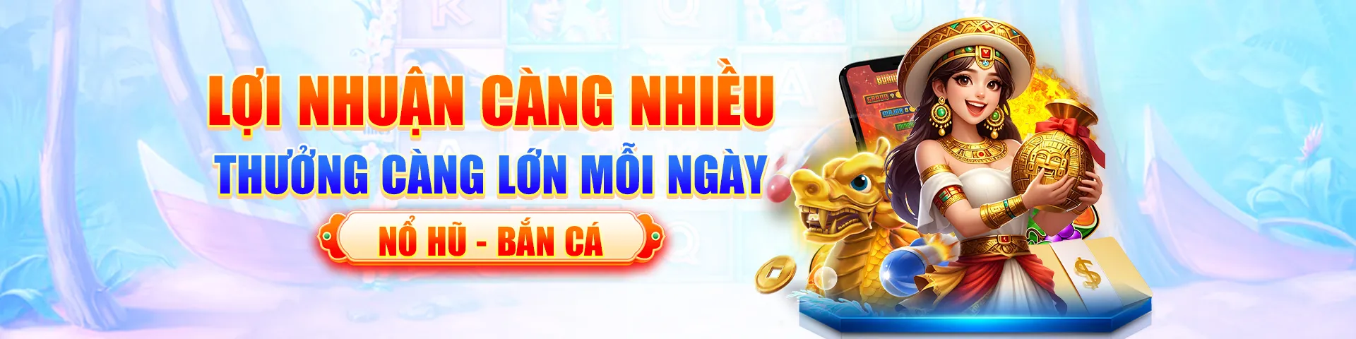 Việc đăng ký tài khoản 13Win chỉ mất ba bước - 13Win