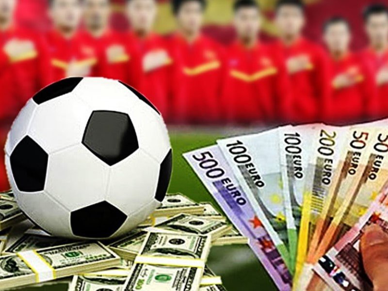 Tóm tắt 68Game và các câu hỏi thường gặp - 68Game