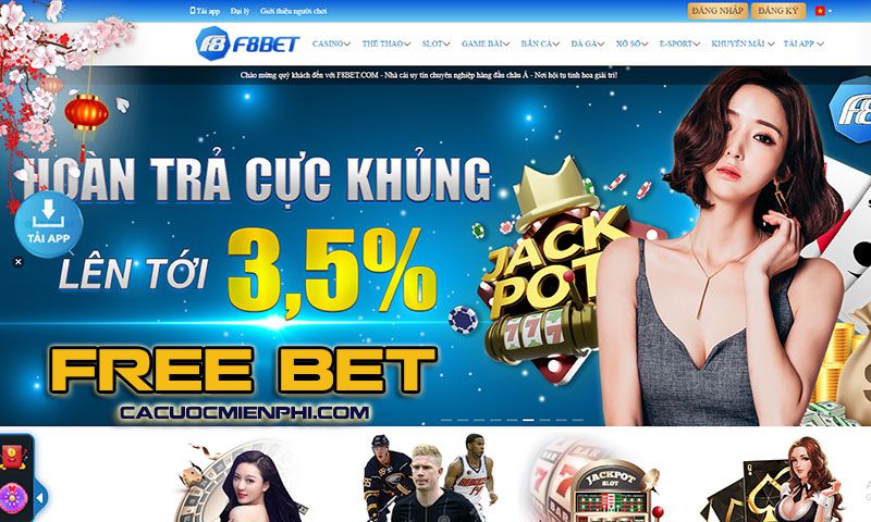 Kinh nghiệm thực tiễn của G6bet - G6bet