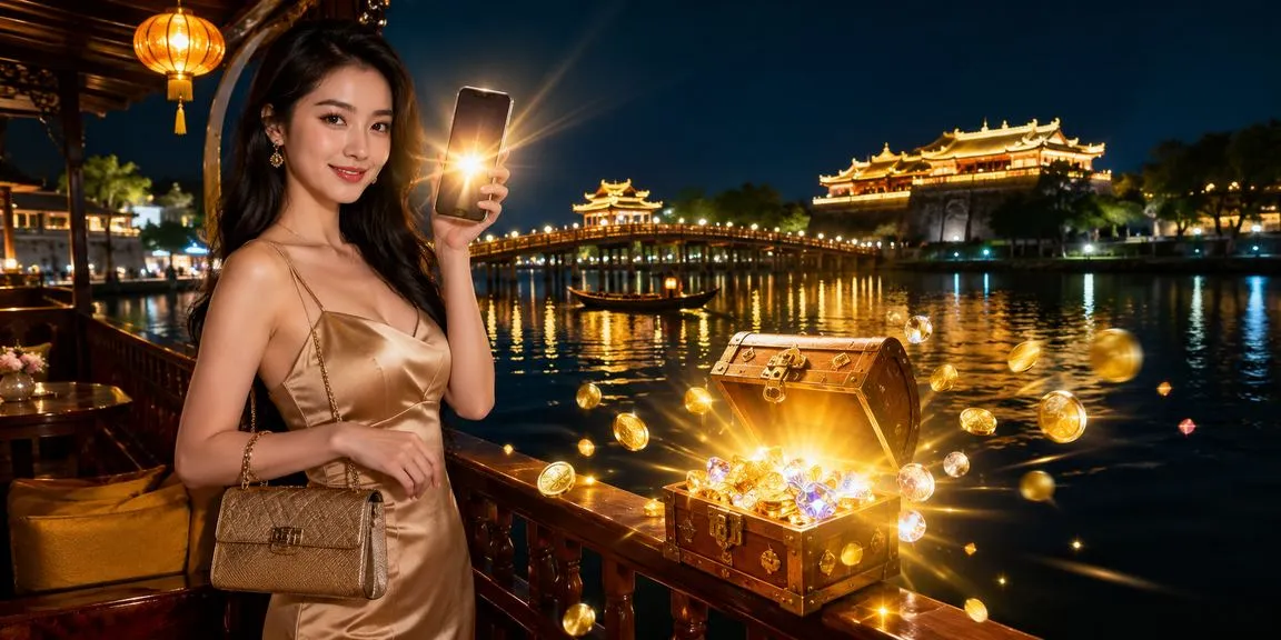 Các câu hỏi thường gặp nhất liên quan đến Red88 - Red88