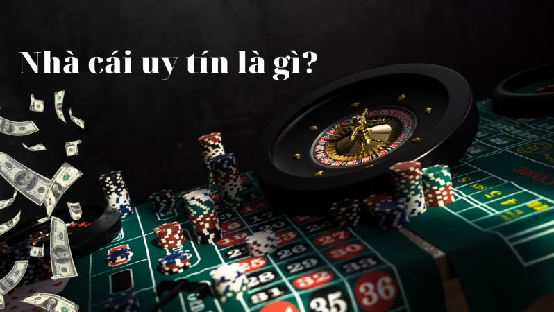 So sánh Fcb88 với các trang web chơi game khác - Fcb88