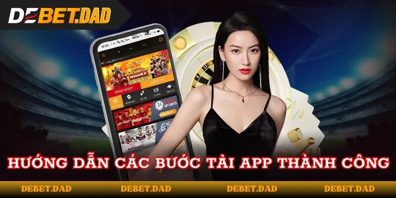 Thông tin về bằng lái xe hạng Vinbet: Làm thế nào để có được? Ai cấp bằng lái? - Vinbet