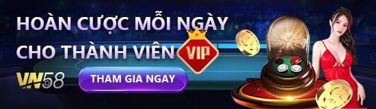 Trải nghiệm chơi game trực tuyến hoàn toàn mới của Fic88 đã chính thức ra mắt - Fic88