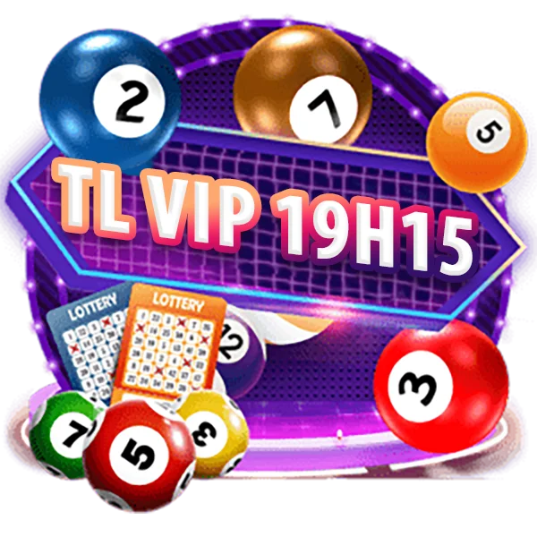 Hướng dẫn chi tiết về cách đăng ký trên trang web game V7bet - V7bet