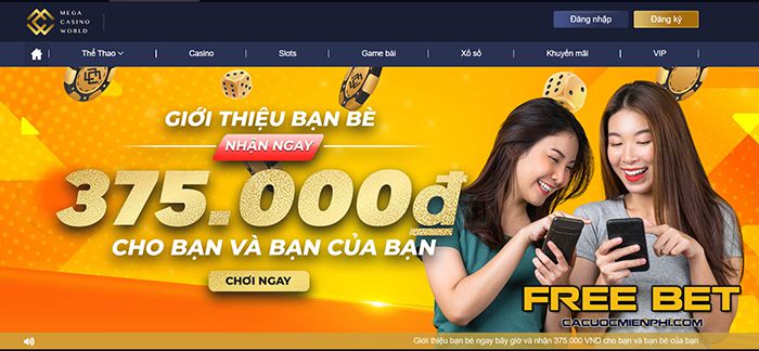 Các trò chơi phổ biến nhất ở cấp độ Fv88 - Fv88