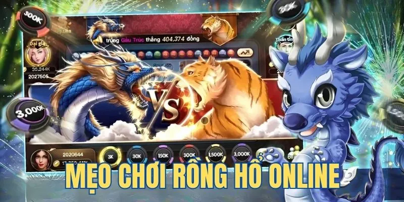 Ưu đãi đặc biệt hôm nay Vn68 - Vn68