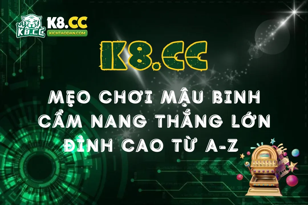 Sbty là một trang web chơi game trực tuyến uy tín - Sbty