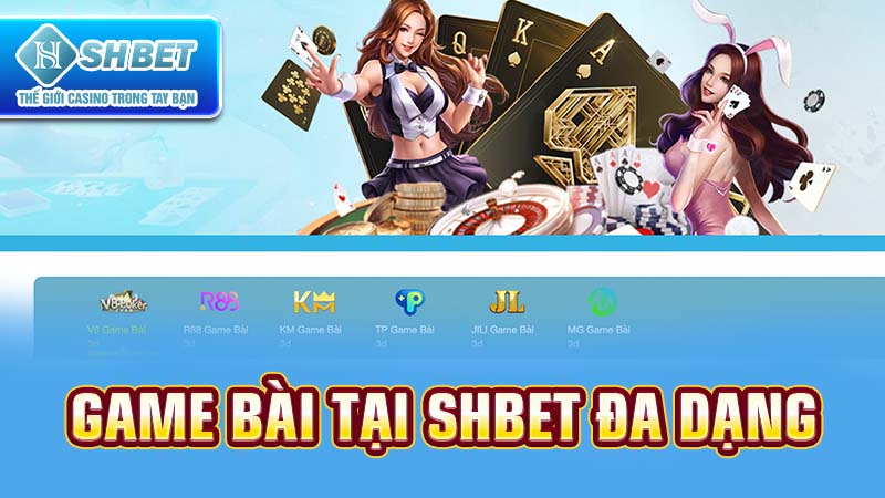 Giới thiệu ngắn gọn về một trang web game uy tín – Công ty Abc8 Games - Abc8