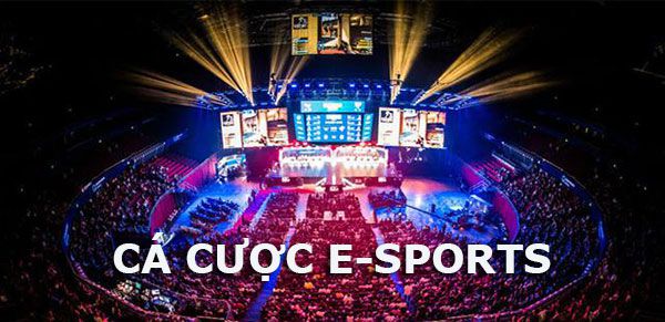 Tham gia các trò chơi trực tuyến 130Casino và tận hưởng ưu đãi giảm giá - 130Casino