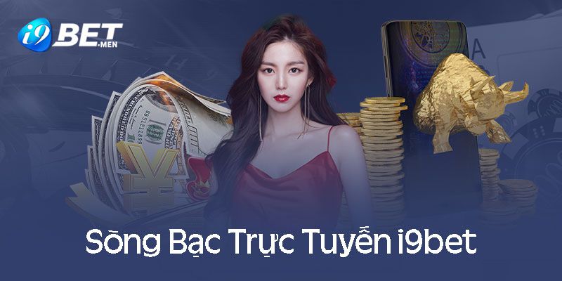 Quy tắc rút tiền khi đặt cược miễn phí cấp độ Corona888 - Corona888
